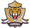 Tigres FC Tigres FC