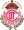 Deportivo Toluca