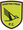 Sporting Fingal (- 2011)
