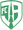 Jarabacoa FC Jarabacoa FC