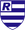 Reno FC Reno FC