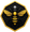 Rancher's Bees FC Rancher's Bees FC