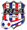 SV Racing Club Aruba SV Racing Club Aruba