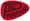 SC Peckeloh SC Peckeloh