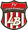 FV Lörrach-Brombach FV Lörrach-Brombach