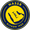 Al-Nassr FC