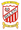 AD Belén