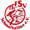 FSV Schmalkalden FSV Schmalkalden