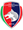 Polisportiva Nuova Campobasso Calcio