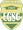 EGS Gafsa EGS Gafsa