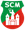 SC Magdeburg