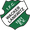 1.FC Wacker Lankwitz 1.FC Wacker Lankwitz