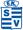 FK Slavoj Vysehrad
