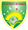 Les Astres FC