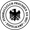 Preußen Espelkamp Preußen Espelkamp
