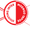 Inter Moengotapoe Inter Moengotapoe