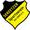 SV Sereetz SV Sereetz