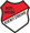 Rot-Weiß Kiebitzreihe Rot-Weiß Kiebitzreihe
