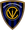 Independiente del Valle