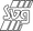 SVG Göttingen SVG Göttingen