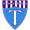 JK Tervis Pärnu JK Tervis Pärnu