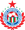 Sporting Central Academy Sporting Central Academy