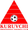 PFK Kuruvchi Tashkent