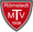 MTV Römstedt MTV Römstedt
