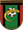FK Kokshetau