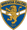 Brescia Calcio