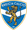 Brescia Calcio U19