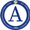 FK Andijon