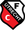FC Utrecht