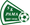 SK Pama SK Pama