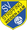 SV Stripfing