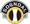 Sogndal IL Fotball Sogndal IL Fotball