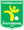 FC Kitzbühel FC Kitzbühel