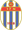 KS 17.Nëntori Tirana