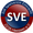 SVE Heessen