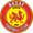 Nasaf Qarshi