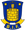 Bröndby IF Bröndby IF