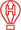 CA Huracán