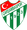 Carsambaspor