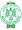 Raja Club Athletic Raja Club Athletic