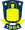 Bröndby IF