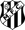 Mesquita FC (RJ)