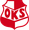 Odense KS