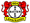 Bayer 04 Leverkusen II Bayer 04 Leverkusen II