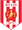 FK Bylis FK Bylis