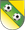 FC Schifflingen 95 FC Schifflingen 95